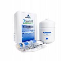 Technika Wody PREMIUM FILTERS RO7 h2.Redox.pH atvirkštinio osmoso vandens filtras