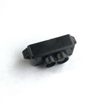 TFmini-S Lidar Sensor black