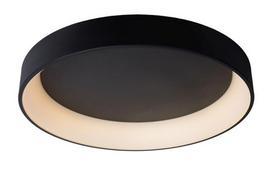 Lucide LED lubinis šviestuvas Talowe 46100/80/30, juodas