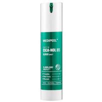 MEDI-PEEL Phyto Cica-Nol B5 Shot Serum 6000 50g Phyto Cica-Nol B5 Shot Serum 1