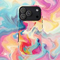 Meno stiliaus languotas dėklas telefonui Samsung Galaxy A56 A36 A26 S26 S25 S24 S23 S20FE Ultra Plus 4G 5G, prabangus dvigubo sluoksnio galinis dangtelis Samsung A16 black