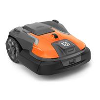 Robotas vejapjovė „Husqvarna Automower®“ 580 EPOS®