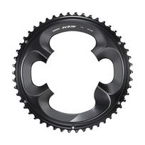 Dantratis Shimano 105 FC-R7000 50T |  Juodas