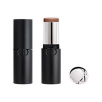 DIOR makeup stick, shadow, delicate, natural and flawless contours #03 Medium