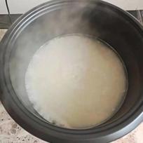 High Quality Brand New Silicone Pad Rice Cooker Anti-burn Burnt Proof Clear For Commercial Reusable Spare Part China Mainland