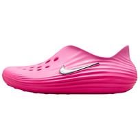 Nike ReactX Rejuven8 Clogs Women's IV2041-606 36.5 pink