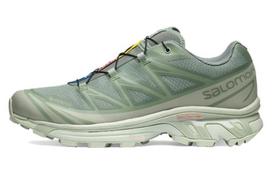 XT-6 Salomon GORE-TEX 'Desert Sage' 41