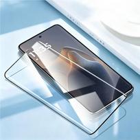 For Motorola Moto edge 70 Fusion 3D Curved Tempered Glass Screen Protector for Moto edge70 70Fusion Anti Blue Protective Film For Moto edge 70 Fusion gryna