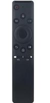 Remote control FOR TV Samsung BN59-01265A Bluetooth voice function