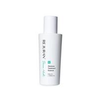 REJURAN Derma Healer Moisture Treatment Essence 70ml white