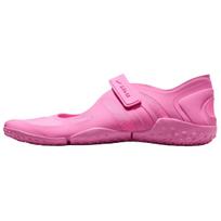 NikeSKIMS  Air Rift Psychic Pink Women Sneakers Psychic-Pink-Psychic-Pink IO7694-600 38 pink