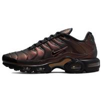 Nike Air Max Plus Og 'Scarab' 2022 DH4778-001 38.5 black