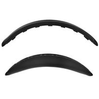 Nuimamas galvos lankelis Bose Quietcomfort Qc35 Qc35Ii Qc45 ausinėms Pakeitimas Naujo dizaino galvos lankelio pagalvėlė A1
