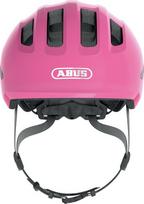 Šalmas Abus Smiley 3.0 shiny pink-S (45-50)