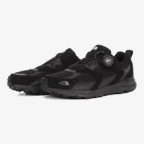 The North Face Speed Walk Boa Ns94r01 light beige/230 black