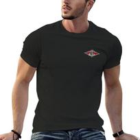 Baesic Bear Surf Boards T-Shirt rapper graphic tees plus size clothes anime t shirts mens graph XXXL black