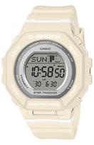 CASIO G-SHOCK GMD-B300-7JF Women's Mid Size Bluetooth Watch Step Tracker White Eco-Friendly Japan Domestic Genuine white