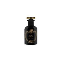 Gucci The Alchemist's Garden, Ylang Ambrato, 50ml/100ml, Eau De Parfum 50ml