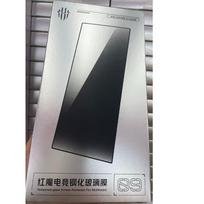 Original Tempered Glass For ZTE Nubia Redmagic 10 Pro+ Screen Protector for ZTE Nubia Redmagic 10 PRO Plus For Redmagic 10Pro&1PC