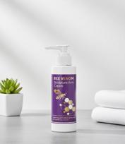 NOARE Bee Venom Sculpture Arm Cream – Firming & Tightening Lotion for Smoother, Toned Arms – Moisturizing Cream for Dry Skin (Pack Of 1)