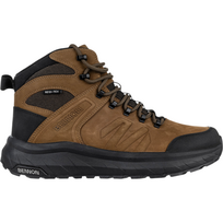Batai BNN TERENNO BAREFOOT, rudi