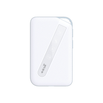 D-Link DWR-932W 4G LTE AX300 Wi-Fi 6 Mobile Hotspot | D-Link|DWR-932W