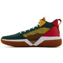 New Balance Two Wxy Dejounte Murray My Home Sneakers BB2WXYSO 43 black