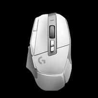 Logitech G502X HERO Wired Gaming Mouse