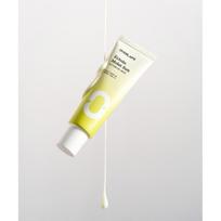 Overlaps Ectoine drėkinamasis apsauginis kremas nuo saulės 50ml NONE beige