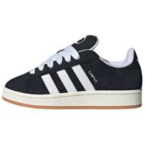 adidas Campus 00s Pagrindinė juoda Off White Moteriški sportbačiai Avalynė-Balta JP9163 43⅓ white
