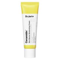 Dr.Jart+ Ceramidin Skin Barrier Moisturizing Cream 50ml 1pcs white