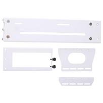Vertical GPU Bracket PCI-E Riser VGA Graphics standing Holder kickstand/base