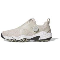 Adidas CodeChaos 25 BOA Alumina Men Sneakers Cream Core-Black Putty-Grey IG8704 43⅓ white