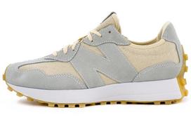 327 Wmns New Balance 'Light Blue Beige' Women's WS327UND 36
