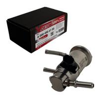 AdBlue Urea Injector MERCEDES C-Class W205 S205 C205 A205 E W213 S213 X213 V213 C238 A238 C180d C200d C220d C300d 1.6 2.0 3.0