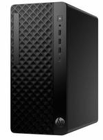Stacionarus kompiuteris HP ProDesk i5-14400, 1 TB, DDR5 16GB, SSD 1 TB, Intel UHD Graphics 730 -, Windows 11 Pro 2