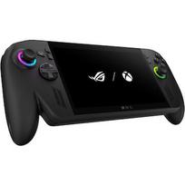 Asus ROG Xbox Ally X RC73XA-NH011W AMD Ryzen™ AI Z2 Extreme Tragbare Spielkonsole 17,8 cm (7") schwarz 90NV00H2-M00520