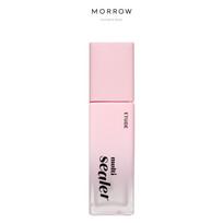 ETUDE Bare Edge Makeup Multi Sealer Quick-Drying Clear Matte Point Makeup Fixer 8g 8g 1EA white