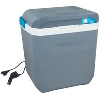 Termoelektrinis šaltdėžė Campingaz PowerBox Plus 12/230 V, 24 l