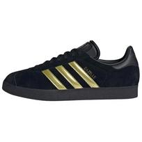 Gazelle Jude Bellingham x Gazelle Adidas Originals 'Belligold Pack' JH5703 42 juoda
