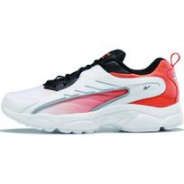 Reebok Dmx Series 2200 Sv Sneakers White/Orange DV8510 34.5 white