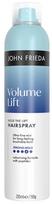 Plaukų purškiklis John Frieda Volume Lift Hold the Lift, 250 ml