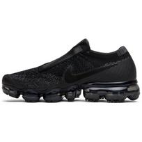 Nike Air VaporMax Cdg Black 924501-001 38 black