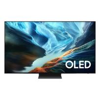 Samsung QE83S90HAEXXH