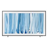 Samsung QE75LS03HWUXXH