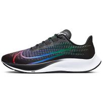 Nike Air Zoom Pegasus 37 'Be True' CV0266-001 40 black