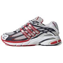 Adidas Adistar Cushion 3 Pilka Geriau Skarlatinė IF6528 36⅔ juoda