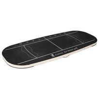 Golf Balance Board Golf Weight Shifter Pressure Plate Golf Training Aid Board Golf Swing Trainer