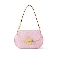 Lv None M13347 One Size 1 white