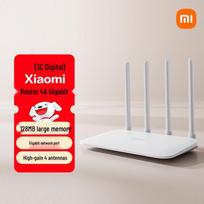 Xiaomi MI Router 4A Gigabit Edition
